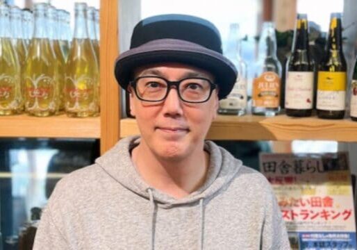 Certified Cider Professional Program Expands to Asia