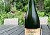 Cider Review: Albemarle Ciderworks Jupiter's Legacy