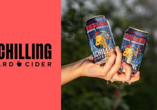 Schilling Hard Cider’s KEEP IT WILD Initiative Demonstrates Commitment to Environmental Conservation